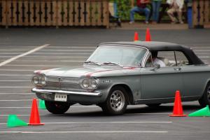 2012 SpringFest Autocross - 52